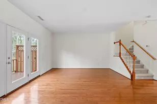 763 Samuel Cary Drive, Cary, NC 27511 - Photo 27