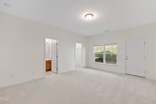 763 Samuel Cary Drive, Cary, NC 27511 - Photo 5