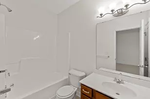 763 Samuel Cary Drive, Cary, NC 27511 - Photo 7