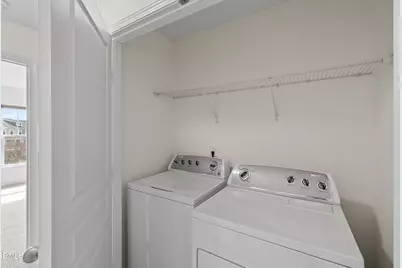 763 Samuel Cary Drive, Cary, NC 27511 - Photo 41