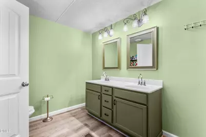 1425 Country Pond Lane, Willow Springs, NC 27592 - Photo 15