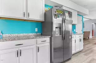 1425 Country Pond Ln, Willow Springs, NC 27592 - Photo 11