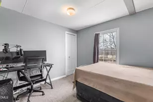 1425 Country Pond Ln, Willow Springs, NC 27592 - Photo 19