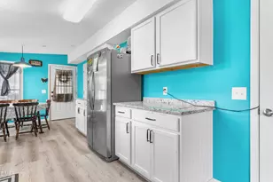 1425 Country Pond Ln, Willow Springs, NC 27592 - Photo 9