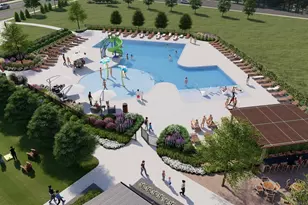 170 Bedstone Wy, Clayton, NC 27520 - Photo 17