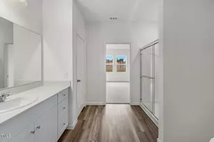 170 Bedstone Wy, Clayton, NC 27520 - Photo 13