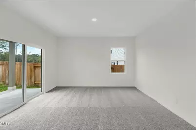 170 Bedstone Way, Clayton, NC 27520 - Photo 5