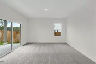 170 Bedstone Wy, Clayton, NC 27520 - Photo 5