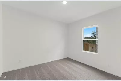 170 Bedstone Way, Clayton, NC 27520 - Photo 7