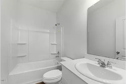 170 Bedstone Way, Clayton, NC 27520 - Photo 9