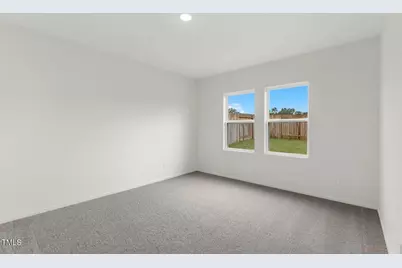 170 Bedstone Way, Clayton, NC 27520 - Photo 11