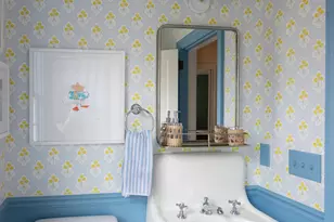 3433 Dover Rd, Durham, NC 27707 - Photo 37