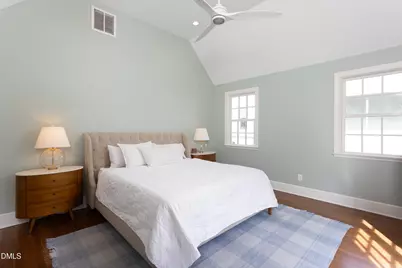 3433 Dover Road, Durham, NC 27707 - Photo 25