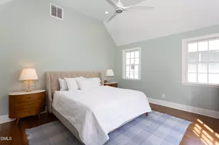 3433 Dover Rd, Durham, NC 27707 - Photo 25