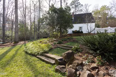 3433 Dover Road, Durham, NC 27707 - Photo 47