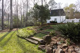 3433 Dover Rd, Durham, NC 27707 - Photo 47