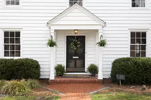 3433 Dover Rd, Durham, NC 27707 - Photo 3