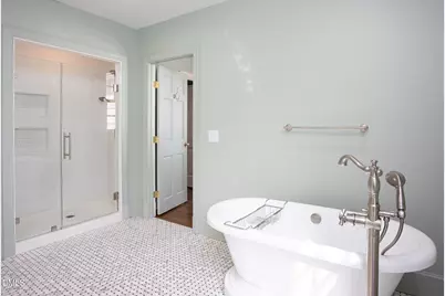 3433 Dover Road, Durham, NC 27707 - Photo 31