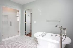 3433 Dover Rd, Durham, NC 27707 - Photo 31