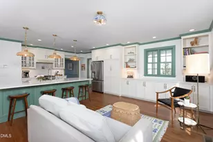 3433 Dover Rd, Durham, NC 27707 - Photo 17