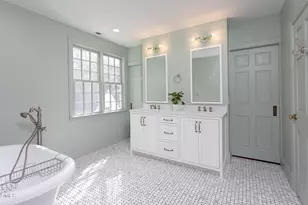 3433 Dover Rd, Durham, NC 27707 - Photo 29