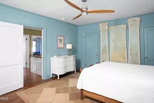 3433 Dover Rd, Durham, NC 27707 - Photo 33