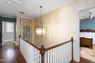 3433 Dover Rd, Durham, NC 27707 - Photo 39