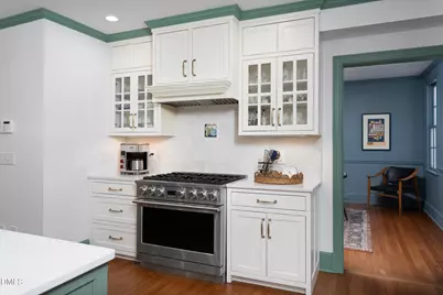 3433 Dover Road, Durham, NC 27707 - Photo 9