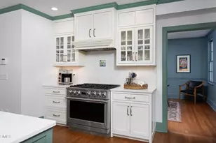 3433 Dover Rd, Durham, NC 27707 - Photo 9