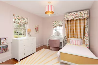 3433 Dover Road, Durham, NC 27707 - Photo 35