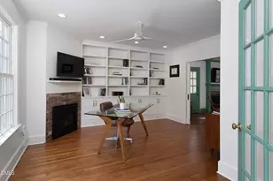 3433 Dover Rd, Durham, NC 27707 - Photo 23