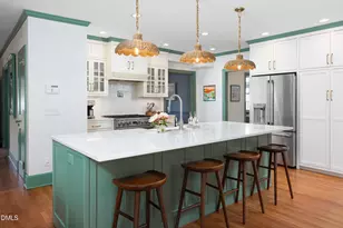 3433 Dover Rd, Durham, NC 27707 - Photo 11