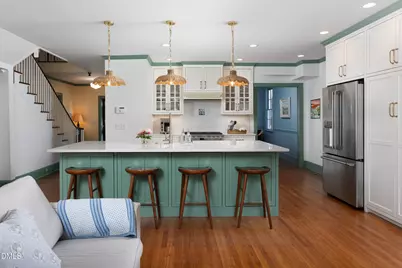 3433 Dover Road, Durham, NC 27707 - Photo 13