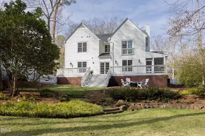 3433 Dover Road, Durham, NC 27707 - Photo 49