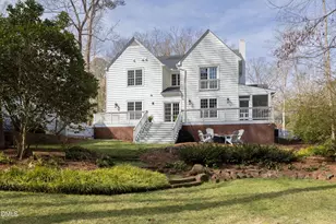 3433 Dover Rd, Durham, NC 27707 - Photo 49