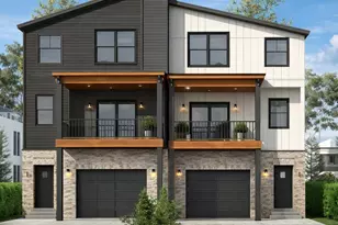 720 Oakwood Ave, Raleigh, NC 27601 - Photo 1