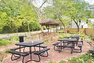 720 Oakwood Ave, Raleigh, NC 27601 - Photo 9