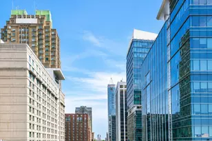 720 Oakwood Ave, Raleigh, NC 27601 - Photo 13