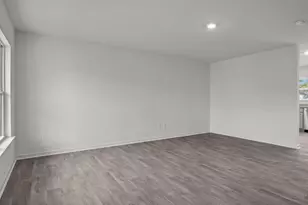 3819 Dianne Dr NW, Wilson, NC 27896 - Photo 5