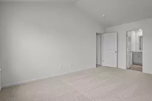 3819 Dianne Dr NW, Wilson, NC 27896 - Photo 13