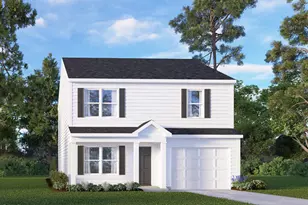 3819 Dianne Dr NW, Wilson, NC 27896 - Photo 37