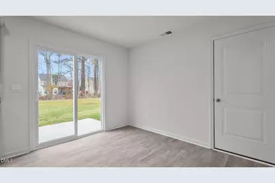 3819 Dianne Drive NW, Wilson, NC 27896 - Photo 9