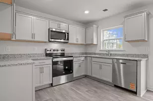 3819 Dianne Dr NW, Wilson, NC 27896 - Photo 5