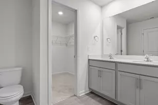 3819 Dianne Dr NW, Wilson, NC 27896 - Photo 15