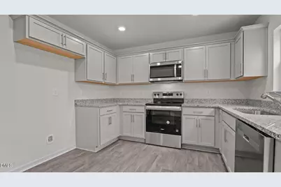 3819 Dianne Drive NW, Wilson, NC 27896 - Photo 13