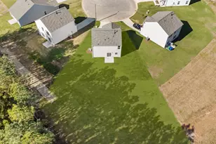 3819 Dianne Dr NW, Wilson, NC 27896 - Photo 35