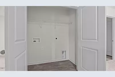 3819 Dianne Drive NW, Wilson, NC 27896 - Photo 21