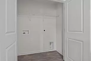 3819 Dianne Dr NW, Wilson, NC 27896 - Photo 21