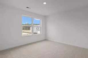 3819 Dianne Dr NW, Wilson, NC 27896 - Photo 21