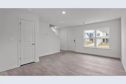 3819 Dianne Drive NW, Wilson, NC 27896 - Photo 7